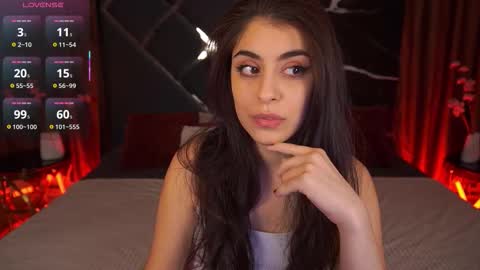 GoldBabyS online show from 01.18.26