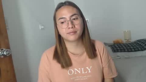 bella online show from 01.06.25