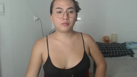 bella online show from 01.07.25