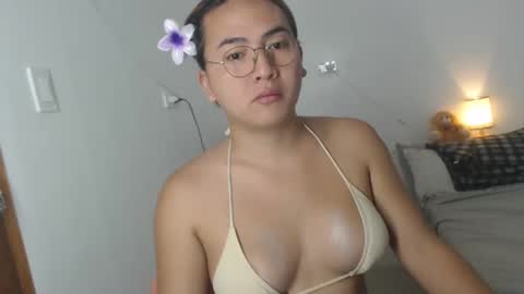 bella online show from 01.10.25