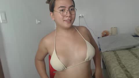 bella online show from 02.05.25