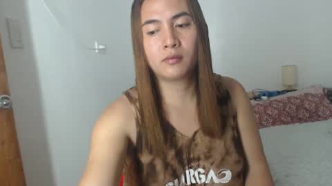 bella online show from 03.12.25