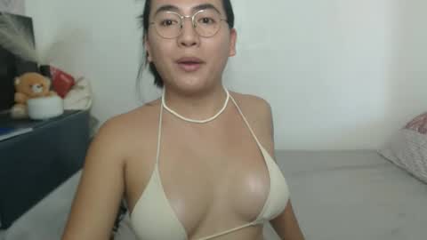 bella online show from 03.28.26