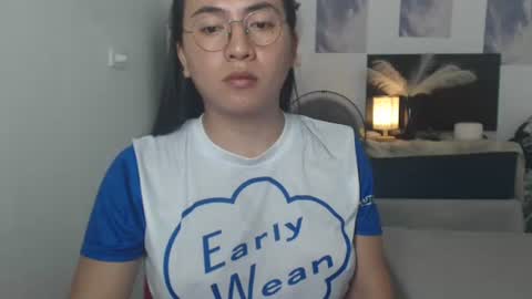 bella online show from 05.26.26
