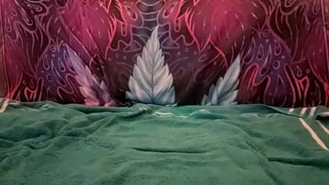 Goldcmen online show from 12.30.24