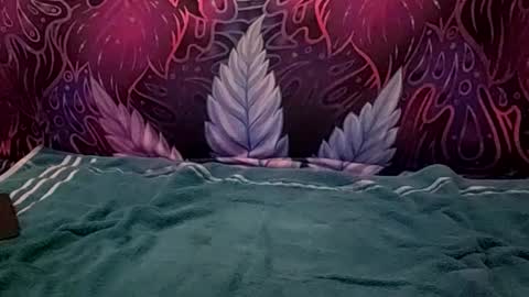 Goldcmen online show from 01.03.25