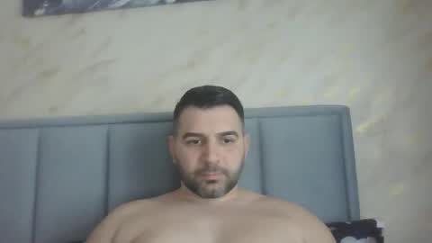 cuck online show from 03.18.26