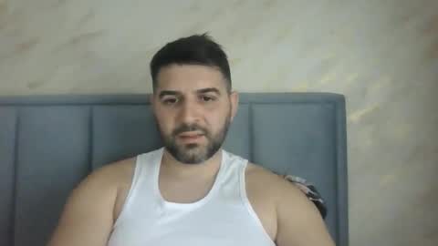 cuck online show from 03.22.26