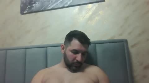 cuck online show from 03.26.26