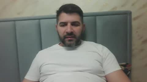 cuck online show from 03.28.26