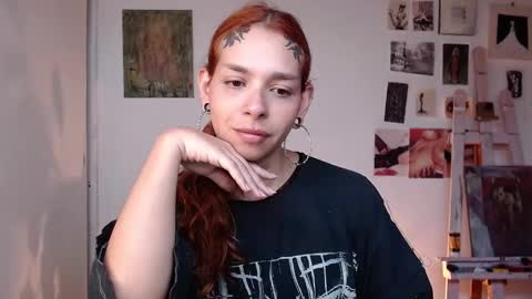 Alaska online show from 02.16.26