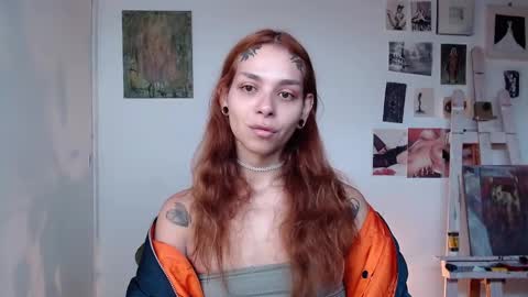 Alaska online show from 02.18.26