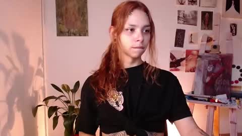 Alaska online show from 02.24.26