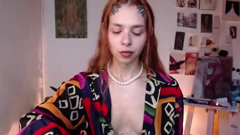 Alaska online show from 02.27.26