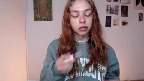 Alaska online show from 04.26.26