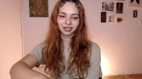 Alaska online show from 04.27.26