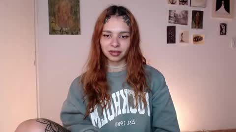 Alaska online show from 04.29.26