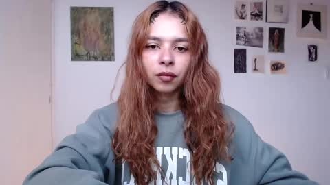 Alaska online show from 04.30.26