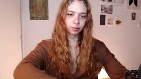 Snapshot of golden_alaska chatting on 05.29.26 Alaska online show from 05.29.26