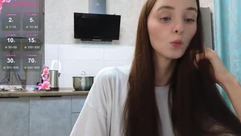 Snapshot of golden_bag chatting on 09.11.25 Jess online show from 09.11.25