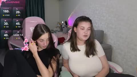 Jess  online show from 09.21.25