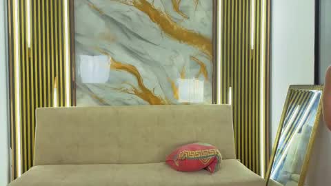 golden_boys_ggh online show from 11.21.25