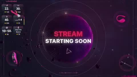 Golden boyyy21 online show from 06.27.26