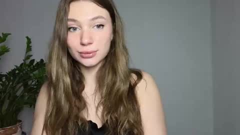 Flora online show from 03.17.26