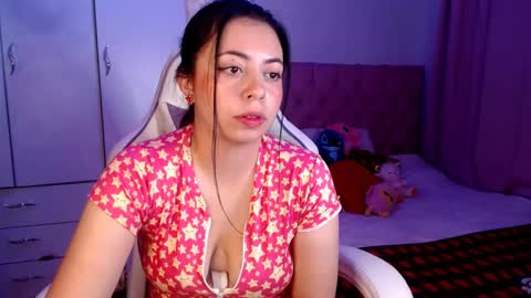 golden_gingerkitty online show from 01.09.25
