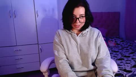 golden_gingerkitty online show from 03.01.25