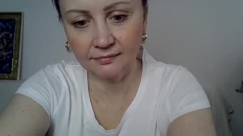 golden_kessie online show from 04.07.26