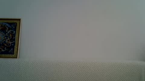 golden_kessie online show from 05.05.26
