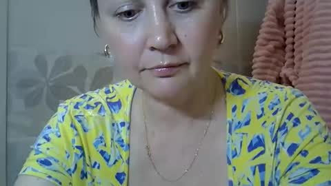 golden_kessie online show from 06.06.26