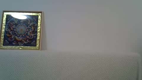 golden_kessie online show from 06.11.26