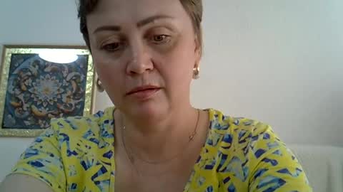 golden_kessie online show from 06.22.26