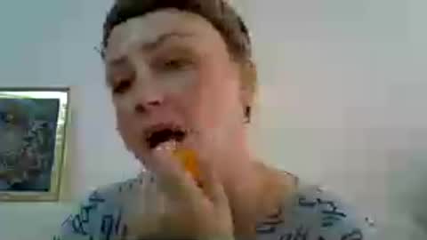 golden_kessie online show from 07.06.26