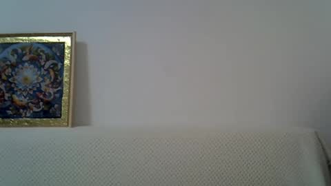 golden_kessie online show from 07.08.26