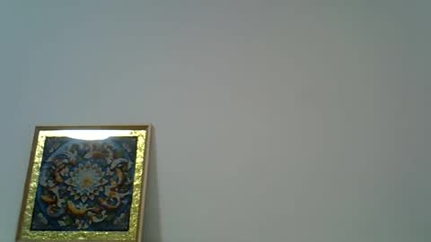 golden_kessie online show from 07.16.26