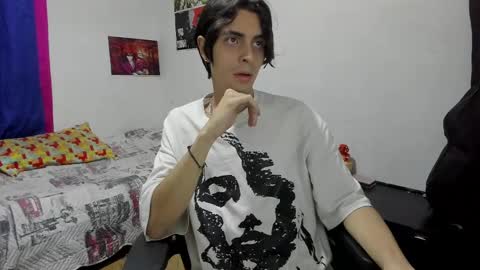 Jmmmm online show from 10.09.25