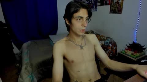 Jmmmm online show from 03.09.26