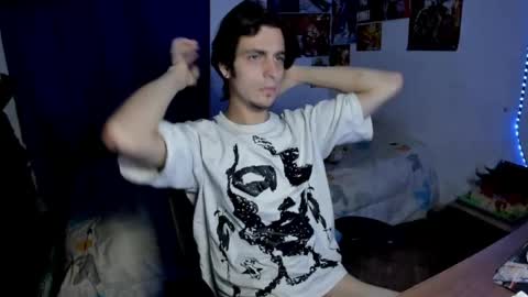 Jmmmm online show from 04.08.26