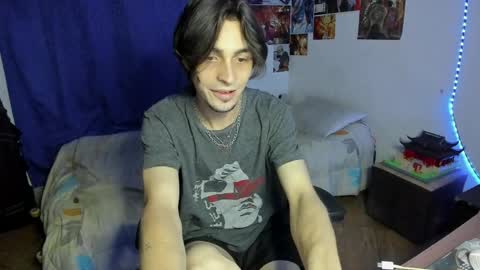 Jmmmm online show from 04.11.26