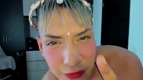 goldenangels1 online show from 03.13.26