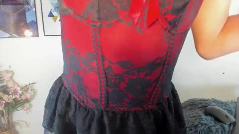 goldenbigcockts online show from 10.11.25