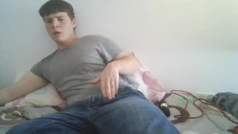 Snapshot of goldenboy207 chatting on 02.20.26 goldenboy207 online show from 02.20.26