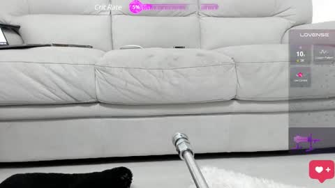 Goldenboy69 online show from 12.13.24
