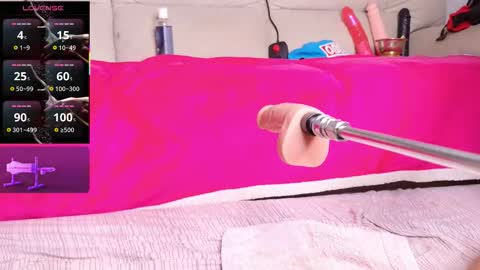 Goldenboy69 online show from 09.16.25