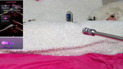 Goldenboy69 online show from 10.21.25