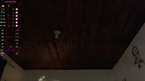 Snapshot of goldencandycotton chatting on 02.05.25 goldencandycotton online show from 02.05.25