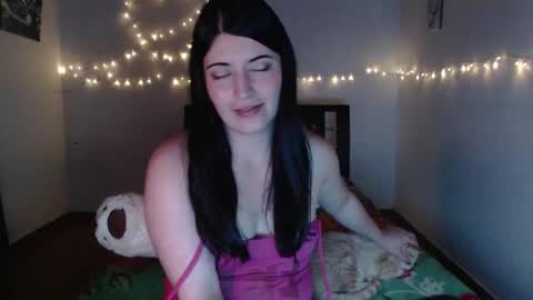 Snapshot of goldencandycotton chatting on 03.10.25 goldencandycotton online show from 03.10.25